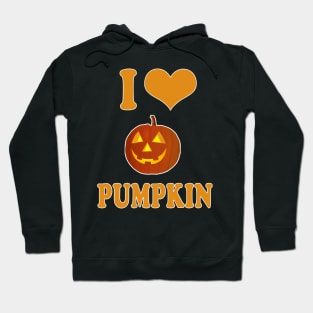 halloween 2021 Hoodie